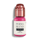 Perma Blend Luxe PMU Ink - Carla Ricciardone Enhance Set - 8x15ml - The Perma