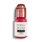 Perma Blend Luxe PMU Ink - Carla Ricciardone Enhance Set - 8x15ml - The Perma