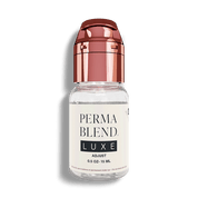 Perma Blend Luxe PMU Ink - Carla Ricciardone Enhance Set - 8x15ml - The Perma