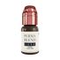 Perma Blend Luxe PMU Ink - Coffee 15ml - The Perma