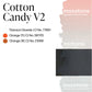 Perma Blend Luxe PMU Ink - Cotton Candy v2 15ml - The Perma