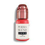 Perma Blend Luxe PMU Ink - Gin 15ml - The Perma