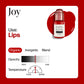 Perma Blend Luxe PMU Ink - Joy 15ml - The Perma