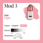 Perma Blend Luxe PMU Ink - Mod 3 15ml - The Perma