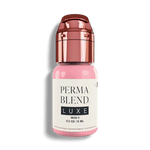 Perma Blend Luxe PMU Ink - Mod 3 15ml - The Perma
