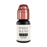 Perma Blend Luxe PMU Ink - Modified Black 15ml - The Perma