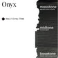 Perma Blend Luxe PMU Ink - Onyx 15ml - The Perma