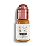 Perma Blend Luxe PMU Ink - Pretty Penny Toner 15ml - The Perma