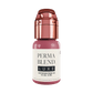Perma Blend Luxe PMU Ink - Pucker - Up Buttercup Lip Set - 8x15ml - The Perma