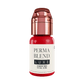 Perma Blend Luxe PMU Ink - Pucker - Up Buttercup Lip Set - 8x15ml - The Perma