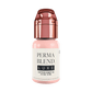 Perma Blend Luxe PMU Ink - Pucker - Up Buttercup Lip Set - 8x15ml - The Perma