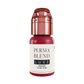 Perma Blend Luxe PMU Ink - Pucker - Up Buttercup Lip Set - 8x15ml - The Perma