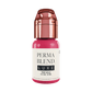 Perma Blend Luxe PMU Ink - Pucker - Up Buttercup Lip Set - 8x15ml - The Perma