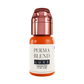 Perma Blend Luxe PMU Ink - Pucker - Up Buttercup Lip Set - 8x15ml - The Perma
