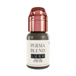 Perma Blend Luxe PMU Ink - Ready Set, Go Pre - Modified Set 6x15ml - The Perma