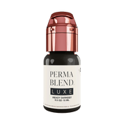 Perma Blend Luxe PMU Ink - Ready Set, Go Pre - Modified Set 6x15ml - The Perma