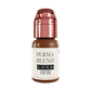 Perma Blend Luxe PMU Ink - Ready Set, Go Pre - Modified Set 6x15ml - The Perma