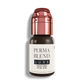 Perma Blend Luxe PMU Ink - Ready Set, Go Pre - Modified Set 6x15ml - The Perma