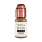 Perma Blend Luxe PMU Ink - Ready Set, Go Pre - Modified Set 6x15ml - The Perma
