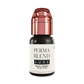 Perma Blend Luxe PMU Ink - Ready Set, Go Pre - Modified Set 6x15ml - The Perma