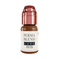 Perma Blend Luxe PMU Ink - Ready Set, Go Pre - Modified Set 6x15ml - The Perma