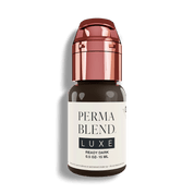 Perma Blend Luxe PMU Ink - Ready Set, Go Pre - Modified Set 6x15ml - The Perma