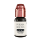 Perma Blend Luxe PMU Ink - Ready Set, Go Pre - Modified Set 6x15ml - The Perma