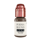 Perma Blend Luxe PMU Ink - Ready Set, Go Pre - Modified Set 6x15ml - The Perma