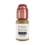 Perma Blend Luxe PMU Ink - Ready Set, Go Pre - Modified Set - Ready Blonde 15ml - The Perma