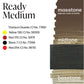 Perma Blend Luxe PMU Ink - Ready Set, Go Pre - Modified Set - Ready Medium 15ml - The Perma