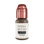 Perma Blend Luxe PMU Ink - Ready Set, Go Pre - Modified Set - Ready Medium 15ml - The Perma