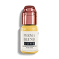 Perma Blend Luxe PMU Ink - Rescue Mini Set 3x15ml - The Perma