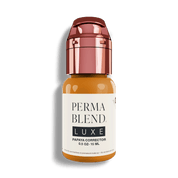 Perma Blend Luxe PMU Ink - Rescue Mini Set 3x15ml - The Perma