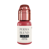 Perma Blend Luxe PMU Ink - Rosewood 15ml - The Perma