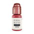 Perma Blend Luxe PMU Ink - Rosewood 15ml - The Perma