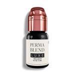 Perma Blend Luxe PMU Ink - Stevey G. Reclaim 0 15ml - The Perma