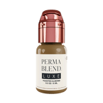 Perma Blend Luxe PMU Ink - Toasted Almond 15ml - The Perma