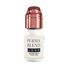 Perma Blend Luxe PMU Ink - Warrior White 15ml - The Perma