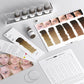 PERMA BLEND LUXE X OSINKOWSKA - OMBRE BROWS 01 - 15ml - The Perma
