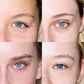 PERMA BLEND LUXE X OSINKOWSKA - OMBRE BROWS 02 - 15ml - The Perma