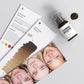 PERMA BLEND LUXE X OSINKOWSKA - OMBRE BROWS 02 - 15ml - The Perma