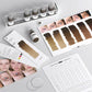 PERMA BLEND LUXE X OSINKOWSKA - OMBRE BROWS 02 - 15ml - The Perma