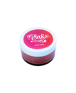 Noemi Pink Brow Scrub