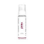 PMU - Foam Cleanser 200ml - The Perma