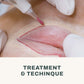 PMU Lips Course - The Perma