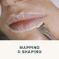 PMU Lips Course - The Perma