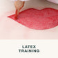 PMU Lips Course - The Perma