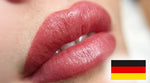 PMU Lips Course - DE - The Perma