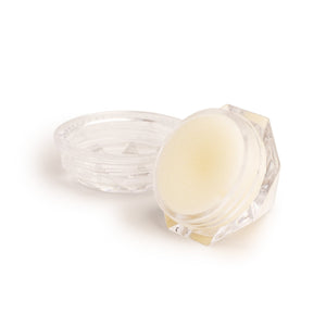 PMU. PRETTY ME UP DIAMOND Aftercare - STRAWBERRY 5ml - The Perma