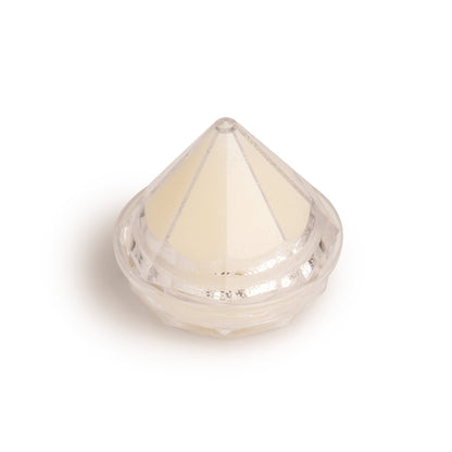 PMU. PRETTY ME UP DIAMOND Aftercare - STRAWBERRY 5ml - The Perma